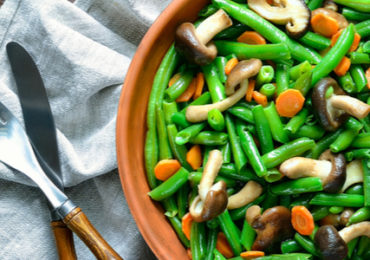 prix-dietetique-2010-enfants-diabetiques-alimentation-marathoniens-jeudis-vegetariens