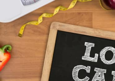 regimes-low-carb-dangereux