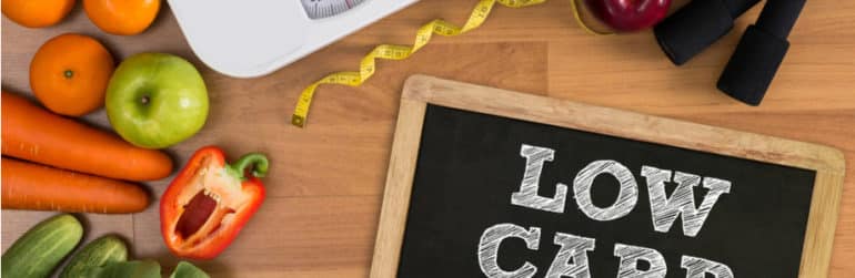 regimes-low-carb-dangereux
