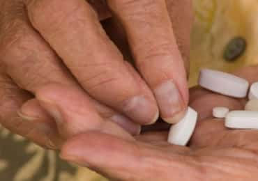 vitamines-b-declin-fonctions-cognitives