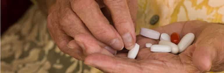 vitamines-b-declin-fonctions-cognitives