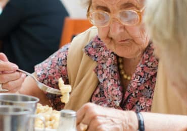 fonctions-cognitives-antioxydant