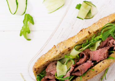 labels-moedigen-voedingsindustrie-gezondere-producten-maken