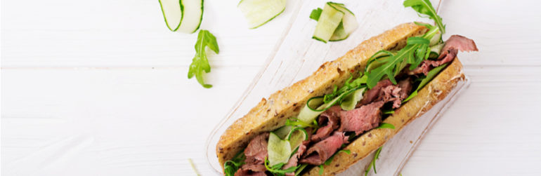 logos-encouragent-industrie-developper-produits-plus-sains