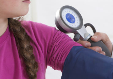 enfant-obese-perte-de-poids-baisse-tension