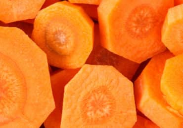 alpha-carotene-faible-mortalite
