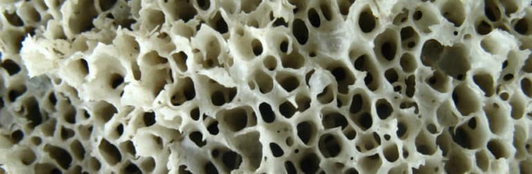 calcium-vitamine-d-conditions-utilisation-floues