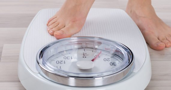 palmares-regimes-2010