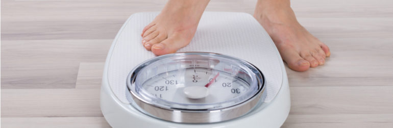 palmares-regimes-2010