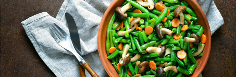 prix-dietetique-2010-enfants-diabetiques-alimentation-marathoniens-jeudis-vegetariens