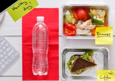 regime-pratique-risque