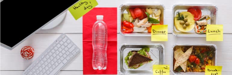 regime-pratique-risque