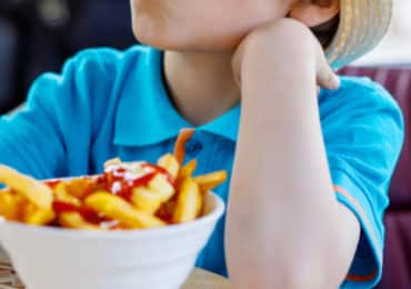 idefics-lutter-obesite-infantile-europe