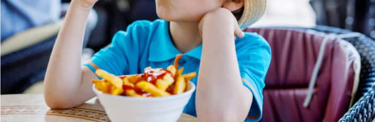 idefics-lutter-obesite-infantile-europe