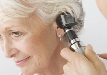 vitamine-B9-entendre