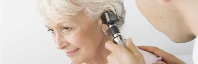 vitamine-B9-entendre