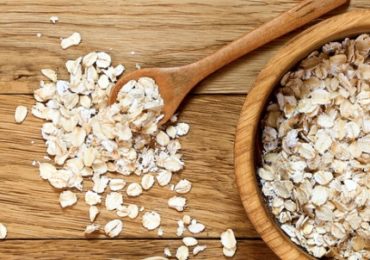 allegation-reduction-cholesterol-avoine