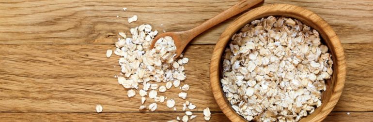 allegation-reduction-cholesterol-avoine