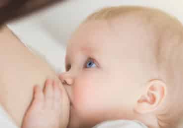 antioxydants-lait-maternel