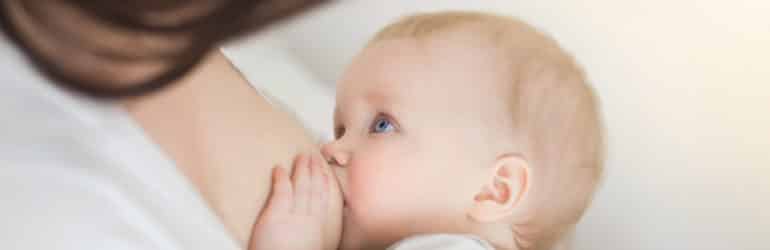 antioxydants-lait-maternel