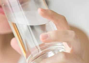 contamination-eau-hypertension