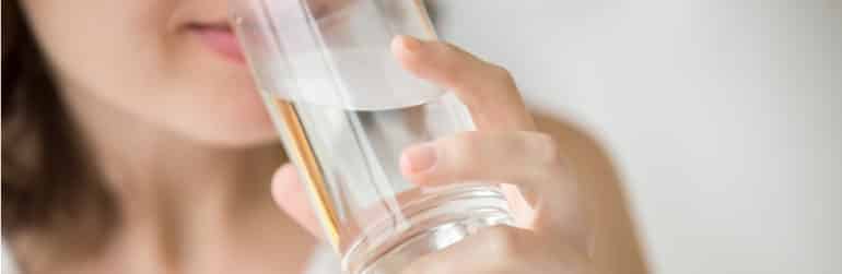 contamination-eau-hypertension