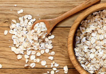 efsa-goedkeuring-claim-beta-glucanen-haver-cholesterolverlagend