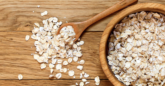 efsa-goedkeuring-claim-beta-glucanen-haver-cholesterolverlagend