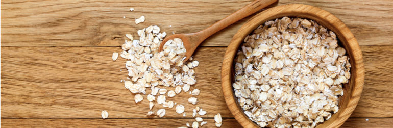 efsa-goedkeuring-claim-beta-glucanen-haver-cholesterolverlagend