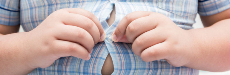 europeen-surpoids-obese