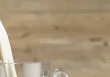 biomelk-grotere-hoeveelheid-omega-3