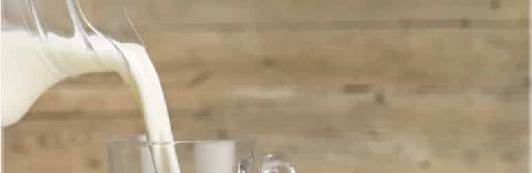 biomelk-grotere-hoeveelheid-omega-3