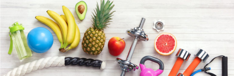 changement-mode-de-vie-seule-reponse-maladies-cardiovasculaires