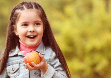 gewichtsverlies-verlaagt-cardiovasculair-risico-jonge-meisjes