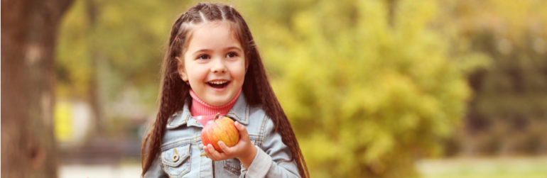 gewichtsverlies-verlaagt-cardiovasculair-risico-jonge-meisjes