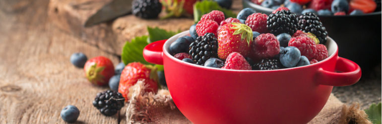 maladies-degeneratives-fer-origine-commune