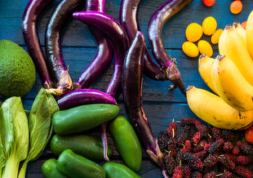 densite-energetique-efficace-poids