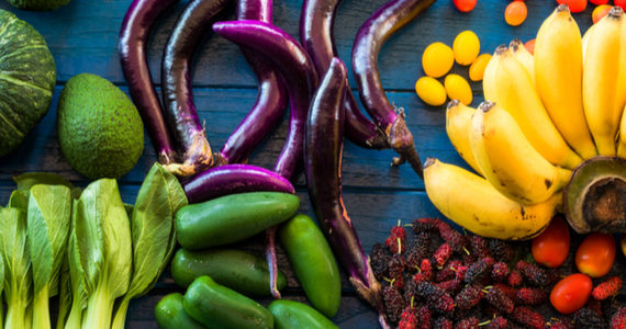 densite-energetique-efficace-poids