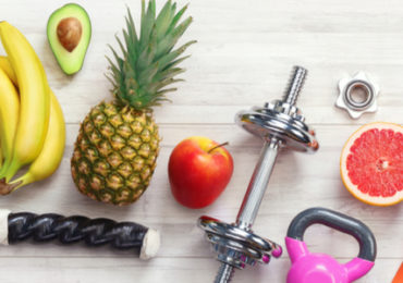 veranderen-levenswijze-enige-remedie-cardiovasculaire-ziekten