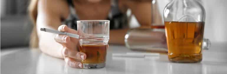 comportements-statuts-socio-economiques-ecarts-pays