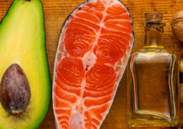 carence-omega-3-favorise-depression