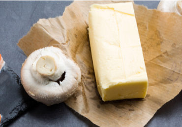 carence-vitamine-d-mal-typiquement-belge