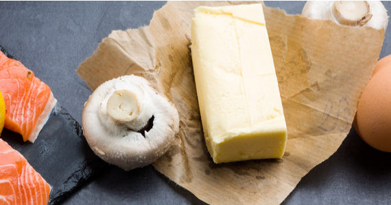 carence-vitamine-d-mal-typiquement-belge