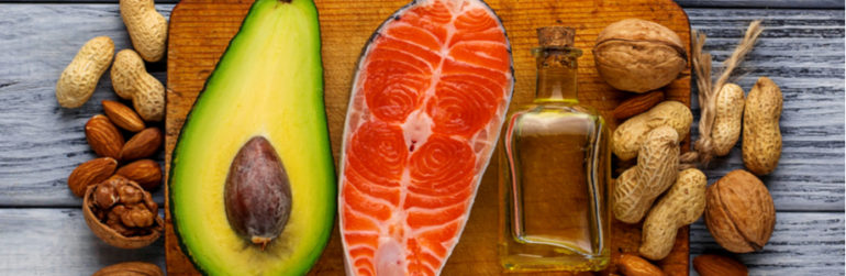 omega-3-tekort-werkt-depressie-hand