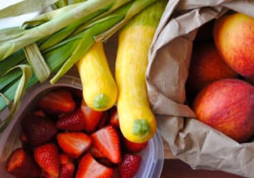 fruits-legumes-belges