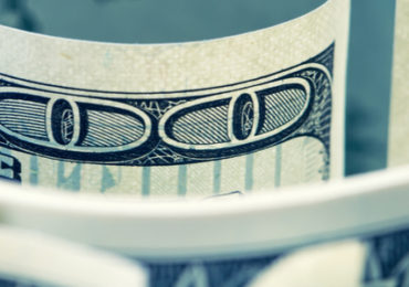 obesitas-kost-vs-jaarlijks-270-miljard-dollar