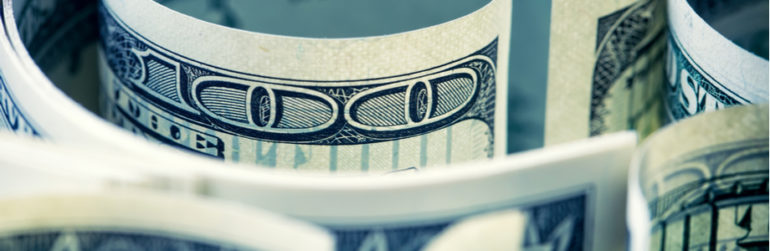 obesite-usa-coute-270-milliards-dollars