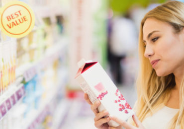 informations-nutritionnelles-par-portion-plebiscitees-un-europeen-sur-trois