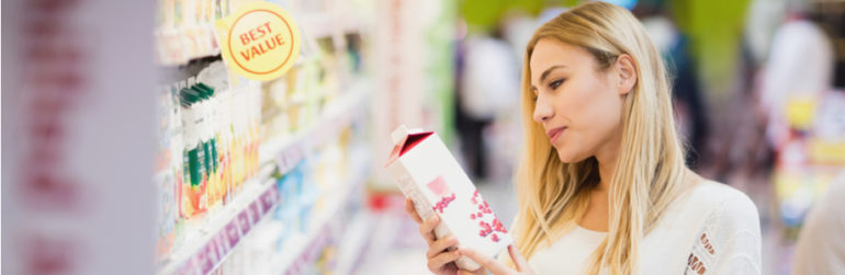 informations-nutritionnelles-par-portion-plebiscitees-un-europeen-sur-trois