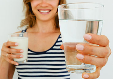 negatief-advies-efsa-water-dehydratie